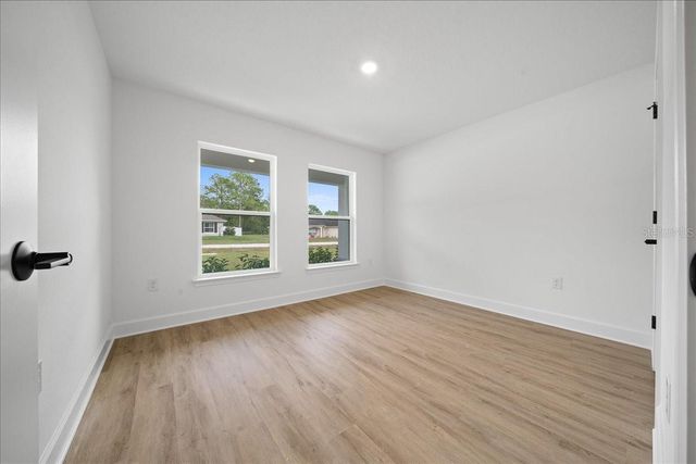 13483 FLEMINGTON ROAD, Brooksville, FL 34614