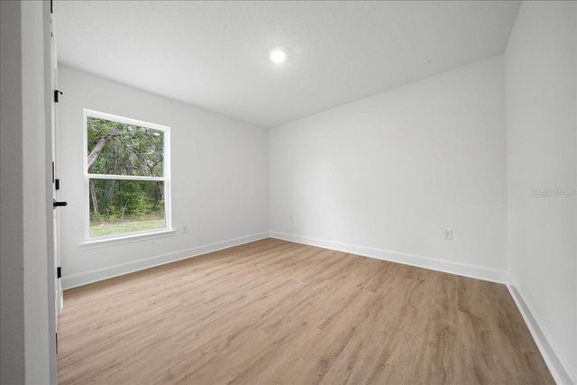 13483 FLEMINGTON ROAD, Brooksville, FL 34614