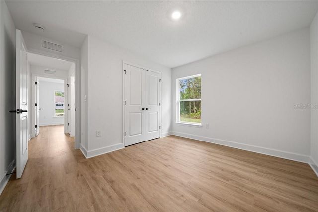 13483 FLEMINGTON ROAD, Brooksville, FL 34614