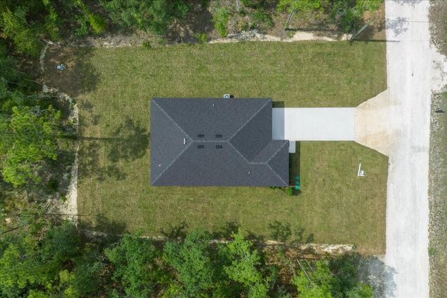 13483 FLEMINGTON ROAD, Brooksville, FL 34614