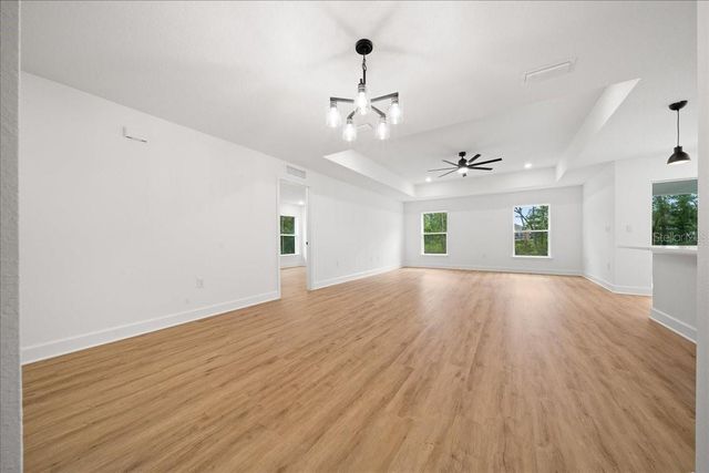 13483 FLEMINGTON ROAD, Brooksville, FL 34614