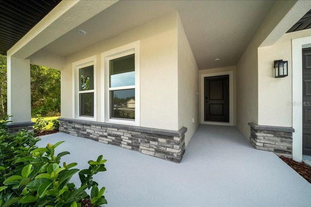 13483 FLEMINGTON ROAD, Brooksville, FL 34614