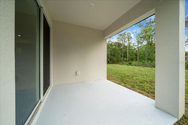 13483 FLEMINGTON ROAD, Brooksville, FL 34614