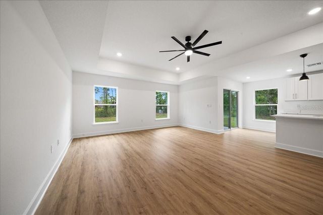 13483 FLEMINGTON ROAD, Brooksville, FL 34614