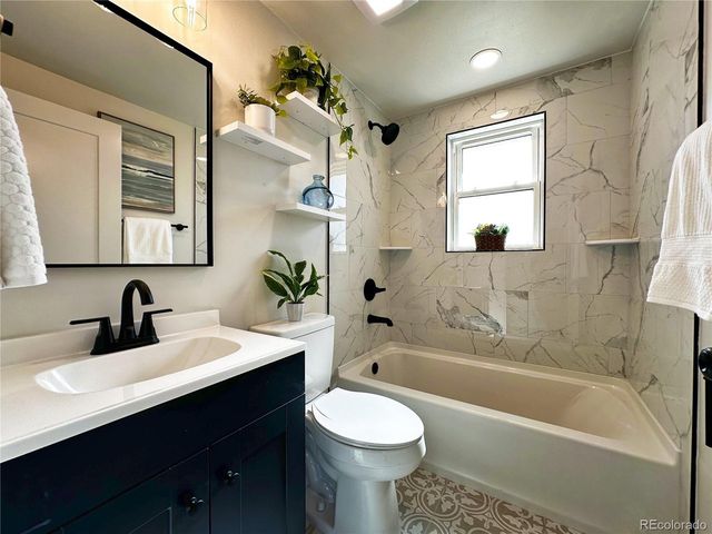 5440 W 5th Ave, Lakewood, CO 80226