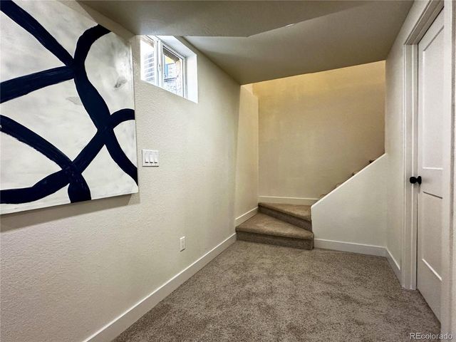 5440 W 5th Ave, Lakewood, CO 80226