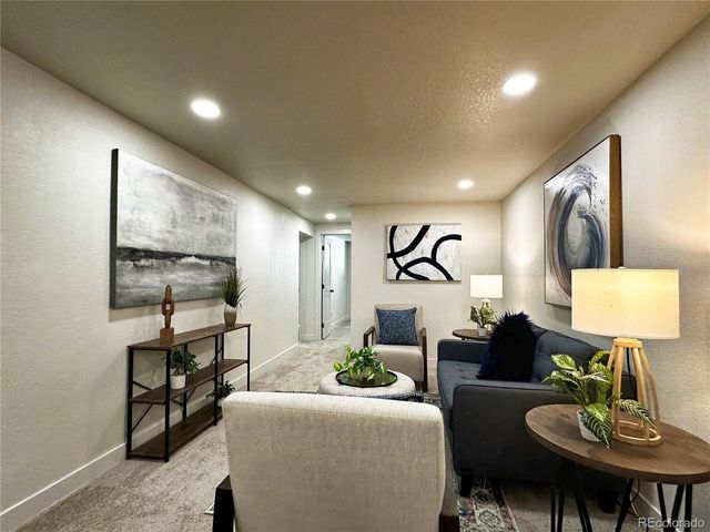 5440 W 5th Ave, Lakewood, CO 80226