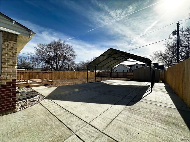 5440 W 5th Ave, Lakewood, CO 80226