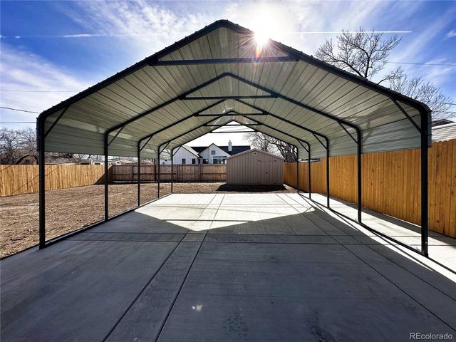 5440 W 5th Ave, Lakewood, CO 80226