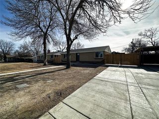 5440 W 5th Ave, Lakewood, CO 80226