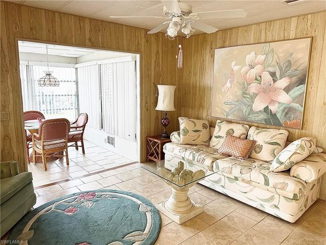 26212 Colony RD, Bonita Springs, FL 34135