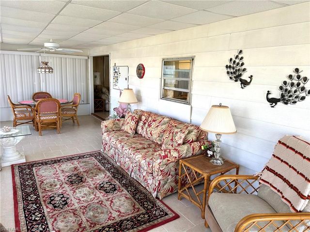 26212 Colony RD, Bonita Springs, FL 34135