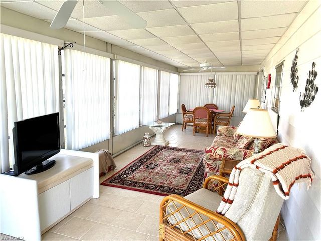 26212 Colony RD, Bonita Springs, FL 34135