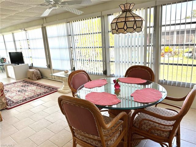 26212 Colony RD, Bonita Springs, FL 34135