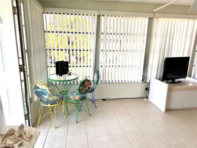 26212 Colony RD, Bonita Springs, FL 34135