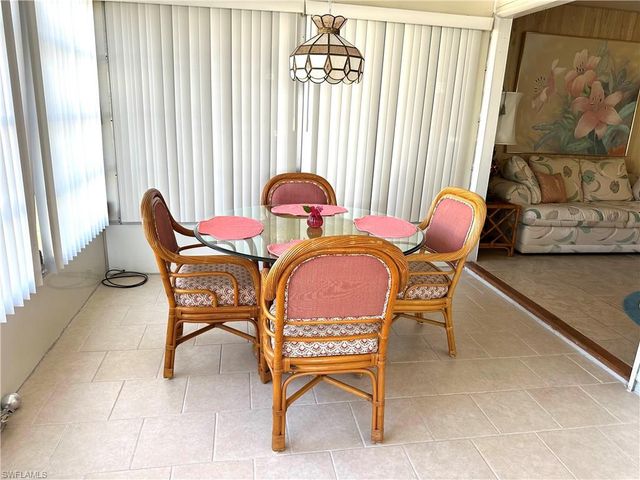 26212 Colony RD, Bonita Springs, FL 34135