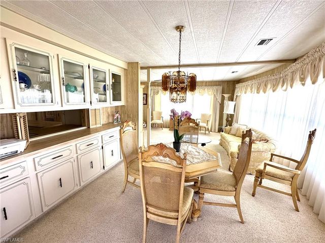 26212 Colony RD, Bonita Springs, FL 34135