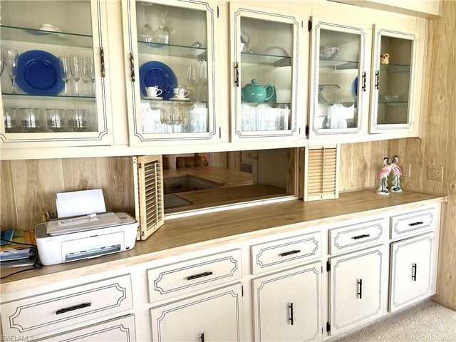 26212 Colony RD, Bonita Springs, FL 34135