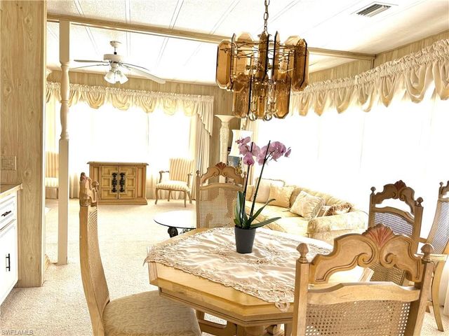 26212 Colony RD, Bonita Springs, FL 34135