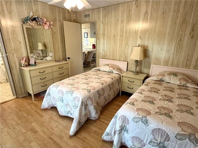 26212 Colony RD, Bonita Springs, FL 34135