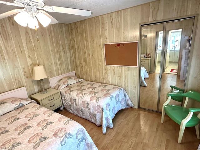 26212 Colony RD, Bonita Springs, FL 34135