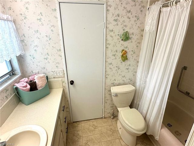 26212 Colony RD, Bonita Springs, FL 34135