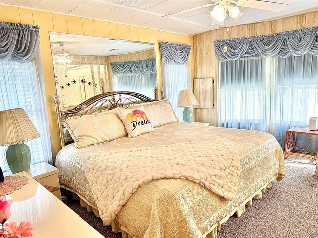 26212 Colony RD, Bonita Springs, FL 34135