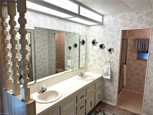 26212 Colony RD, Bonita Springs, FL 34135