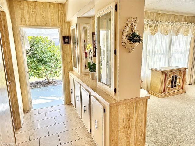 26212 Colony RD, Bonita Springs, FL 34135