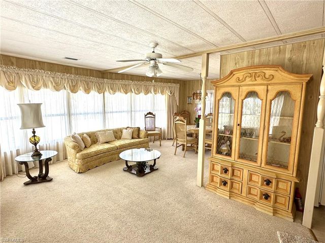 26212 Colony RD, Bonita Springs, FL 34135