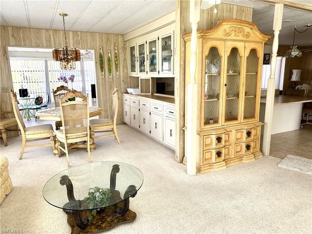 26212 Colony RD, Bonita Springs, FL 34135