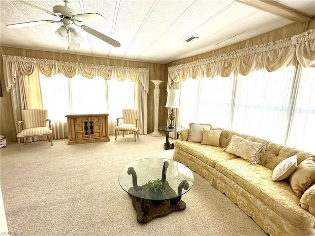 26212 Colony RD, Bonita Springs, FL 34135