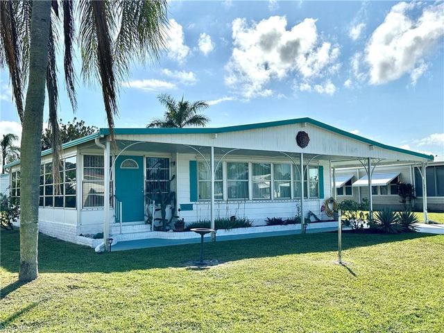 26212 Colony RD, Bonita Springs, FL 34135