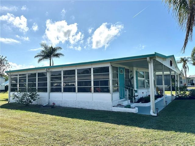 26212 Colony RD, Bonita Springs, FL 34135