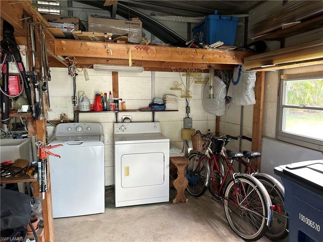 26212 Colony RD, Bonita Springs, FL 34135