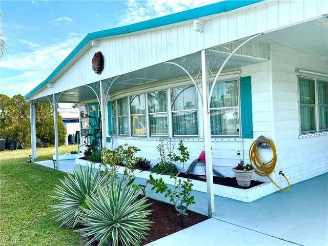 26212 Colony RD, Bonita Springs, FL 34135