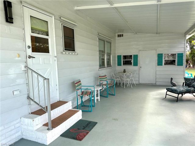 26212 Colony RD, Bonita Springs, FL 34135