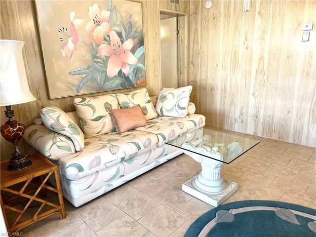 26212 Colony RD, Bonita Springs, FL 34135