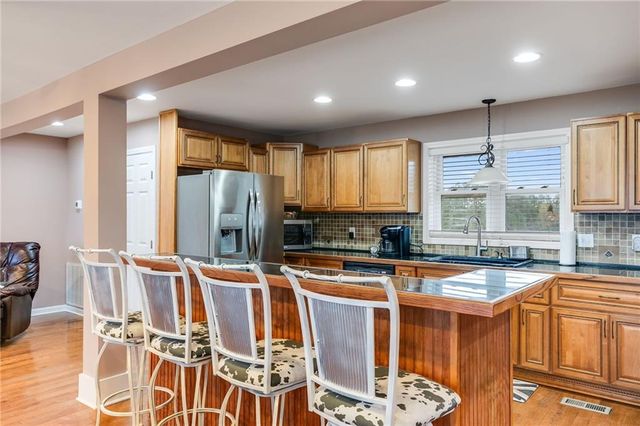 6792 Rockmart SE Road, Silver Creek, GA 30173