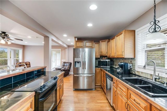 6792 Rockmart SE Road, Silver Creek, GA 30173