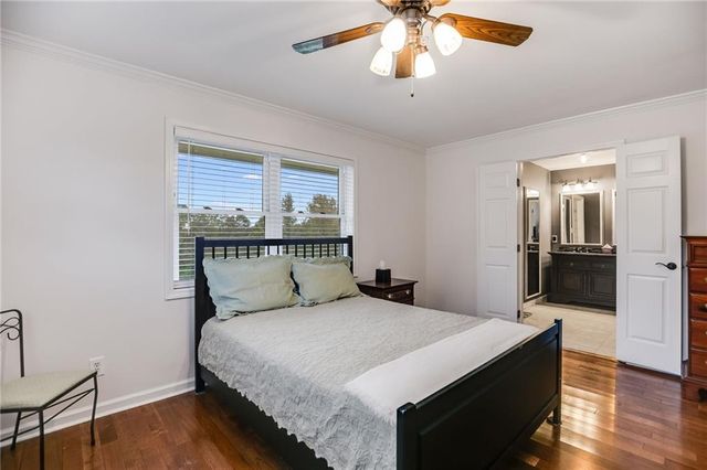 6792 Rockmart SE Road, Silver Creek, GA 30173