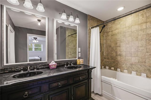 6792 Rockmart SE Road, Silver Creek, GA 30173