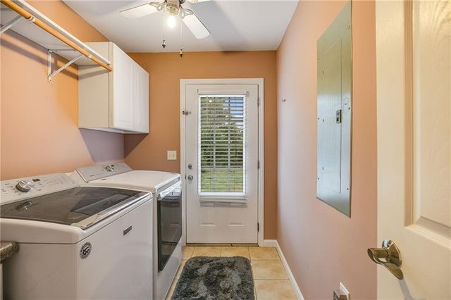 6792 Rockmart SE Road, Silver Creek, GA 30173