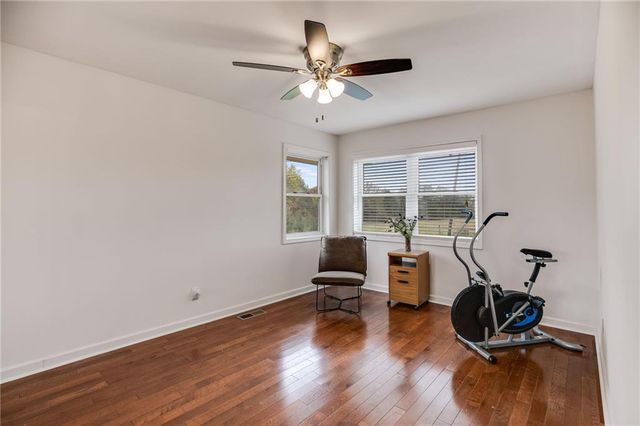 6792 Rockmart SE Road, Silver Creek, GA 30173