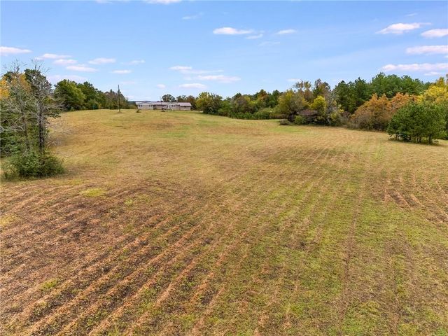 6792 Rockmart SE Road, Silver Creek, GA 30173