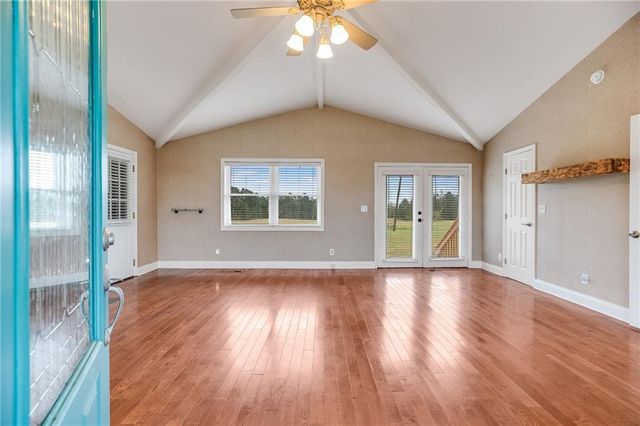 6792 Rockmart SE Road, Silver Creek, GA 30173