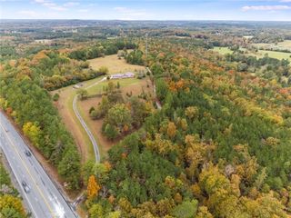 6792 Rockmart SE Road, Silver Creek, GA 30173