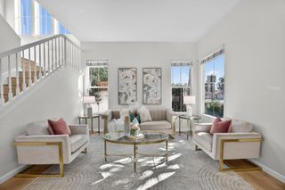 2955 Vineyard Park Drive, San Jose, CA 95148