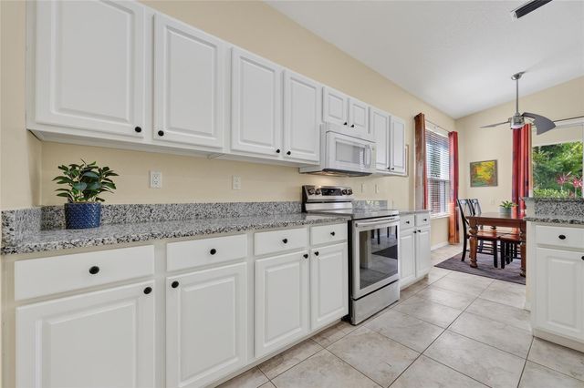 318 LANGHOLM DRIVE, Venice, FL 34293