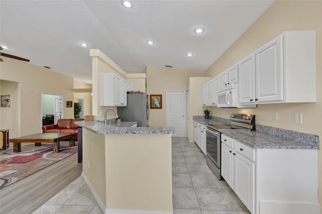 318 LANGHOLM DRIVE, Venice, FL 34293
